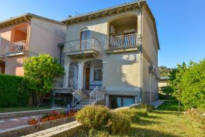 La Casa in Gallura img36