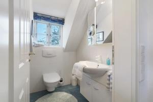 Ferienwohnung Lübeck