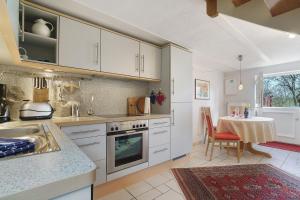Ferienwohnung Lübeck