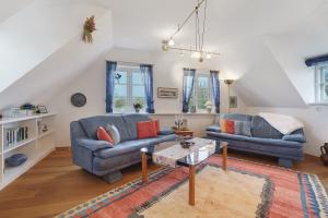 Ferienwohnung Lübeck