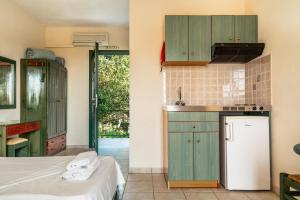 Anemona studio C