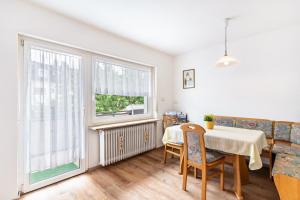 Sonnenschein