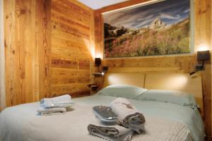 Le rêve dEmilie - Family house