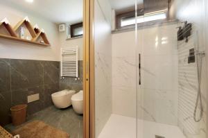 Le rêve dEmilie - Family house