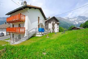 Le rêve dEmilie - Family house