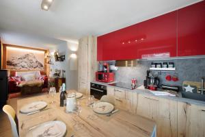 Le rêve dEmilie - Family house