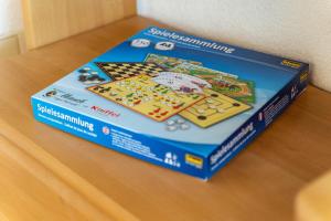 Sonnenschein
