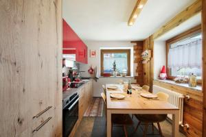 Le rêve dEmilie - Family house