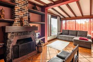 Cayenne House