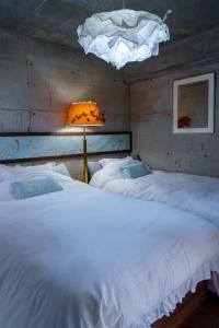 Penthouse KOKO