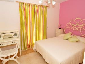 Sami Beach Villas Fedra