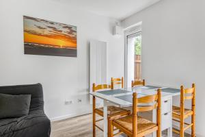Studio Abygaelle