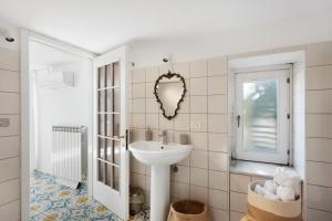 Dimora Porta San Nicola Salerno