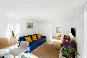 Dimora Porta San Nicola Salerno