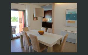 Anis Lux Tavira Residence Villa 5Q