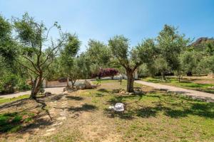 Villa Pilato img11