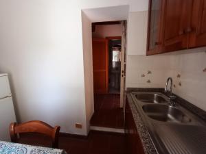 Ester Home Procchio Mare E Sole