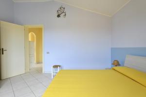 Elicriso img13