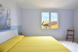 Elicriso img10