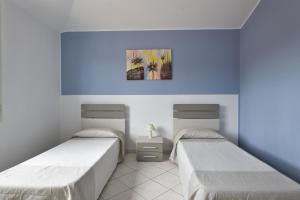 Elicriso img15