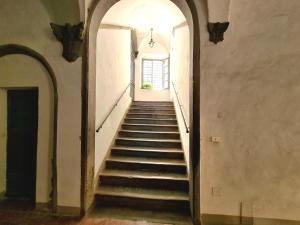 Casa Federico - In Pieno Centro