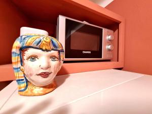 Casa Federico - In Pieno Centro