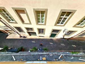 Casa Federico - In Pieno Centro