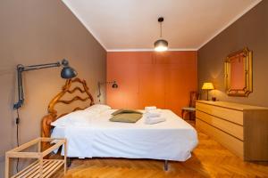 Casa Federico - In Pieno Centro