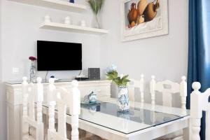 Apartamento Goya