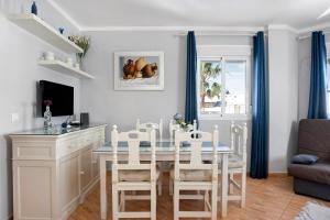 Apartamento Goya
