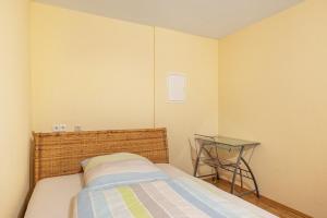 Ferienwohnung Gäufelden 120 Qm