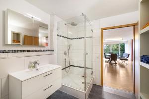 Ferienwohnung Gäufelden 120 Qm