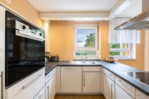 Ferienwohnung Gäufelden 120 Qm
