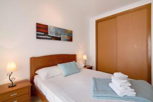 Quarteira Beach ii