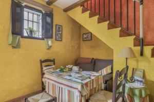 Casa de Bárbara