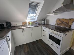 Ferienwohnung Alafia