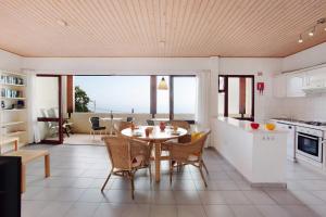 Casa Conny