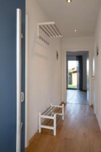 Ferienhaus Schwalbe