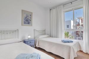Casa Vir ideal para familias