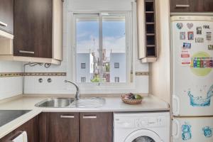Casa Vir ideal para familias