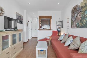 Casa Vir ideal para familias
