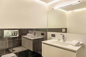 Haus Excelsior Top 30