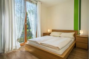 Ferienhaus Im Tobel