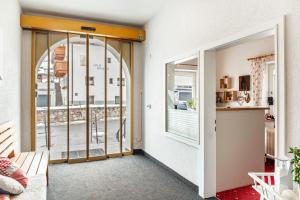 Haus Excelsior Top 30