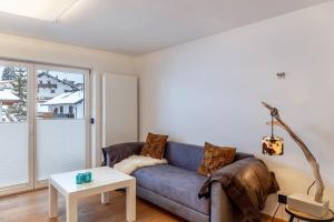 Haus Excelsior Top 30