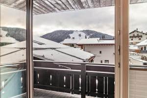 Haus Excelsior Top 30