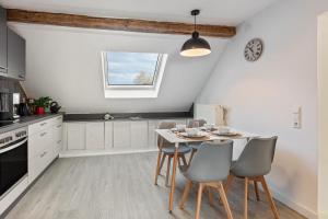 Ferienwohnung am Blitzgi