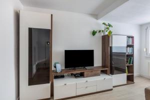 Ferienwohnung am Blitzgi