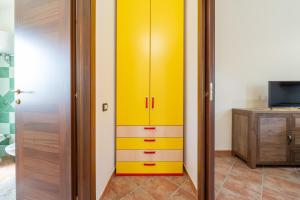 Casa Stellina