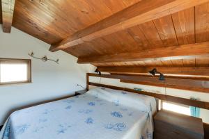 Villino Turchese img13